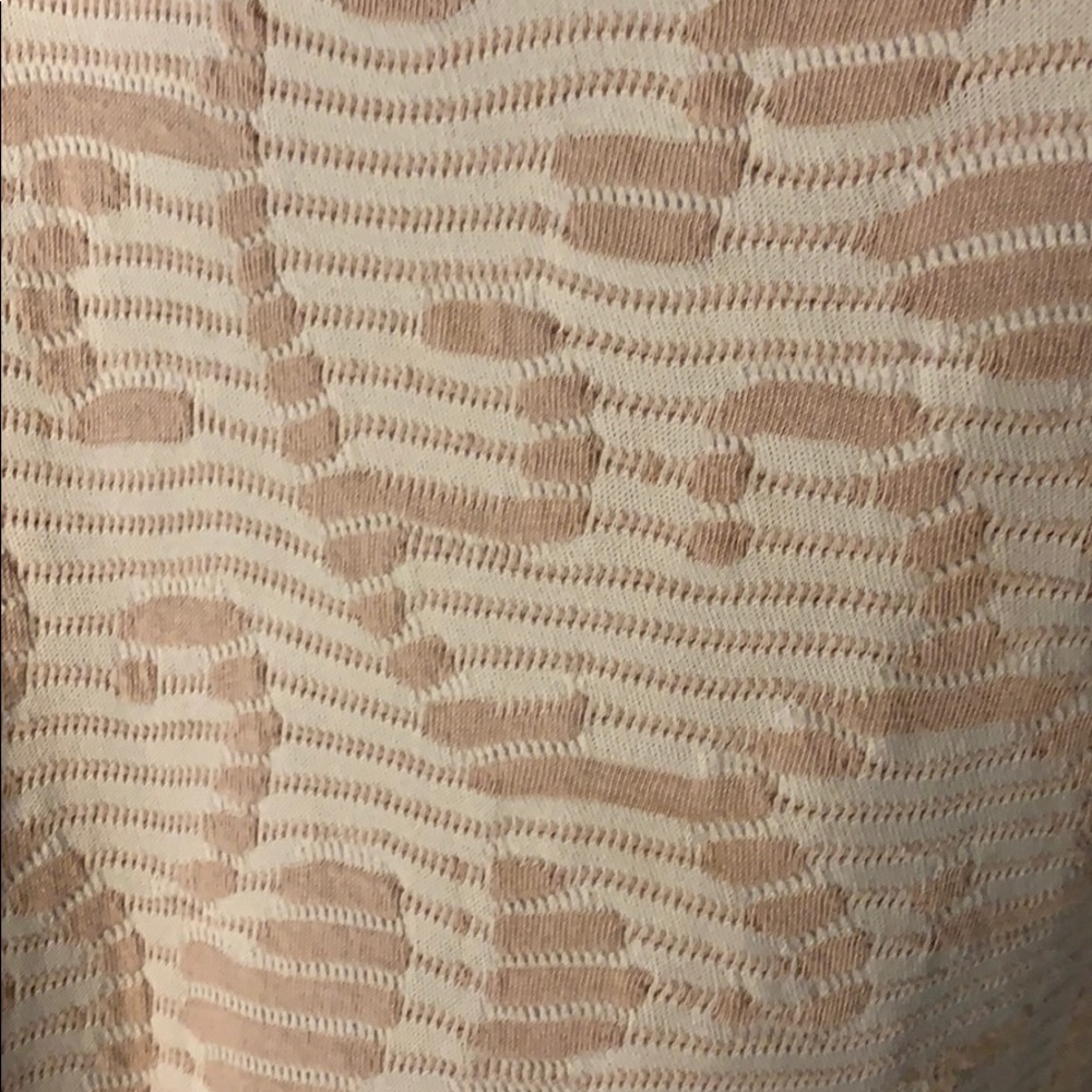 Free People Bodycon Dress - Picture 2 of 2